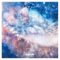 福岡発4人組バンド・クレナズム、新曲「PRISM」を8月5