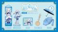 リゼ・ヘルエスタ（VTuberグループ「にじさんじ」所属