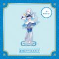 リゼ・ヘルエスタ（VTuberグループ「にじさんじ」所属