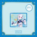 リゼ・ヘルエスタ（VTuberグループ「にじさんじ」所属