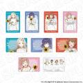 学園アイドルマスター POP UP SHOPの事後通販スタート 学園アイドルマスター POP UP SHOPの事後通販スタート