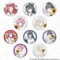 学園アイドルマスター POP UP SHOPの事後通販スタート 学園アイドルマスター POP UP SHOPの事後通販スタート