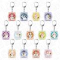 学園アイドルマスター POP UP SHOPの事後通販スタート 学園アイドルマスター POP UP SHOPの事後通販スタート