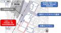 株式会社Copia、本社拡大移転に関するお知らせ 株式会社Copia、本社拡大移転に関するお知らせ