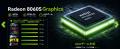 GMKtec、Ryzen AI Max+ 395搭載AIワークステーション GMKtec、Ryzen AI Max+ 395搭載AIワークステーション
