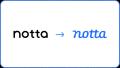 法人5,000社以上が使うNotta、「AI議事録」から「音声 法人5,000社以上が使うNotta、「AI議事録」から「音声