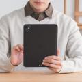 Casefinite、「ほぼ、裸。」の装着感を追求した「The 