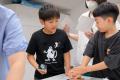 武蔵野学芸専門学校高等課程が「夏のこども絵画utf-8 武蔵野学芸専門学校高等課程が「夏のこども絵画utf-8