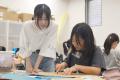 武蔵野学芸専門学校高等課程が「夏のこども絵画utf-8 武蔵野学芸専門学校高等課程が「夏のこども絵画utf-8