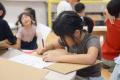 武蔵野学芸専門学校高等課程が「夏のこども絵画utf-8 武蔵野学芸専門学校高等課程が「夏のこども絵画utf-8