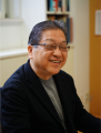 GENDAがLDH JAPANと合弁会社を設立~新会社「東京ディ GENDAがLDH JAPANと合弁会社を設立~新会社「東京ディ