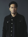 GENDAがLDH JAPANと合弁会社を設立~新会社「東京ディ GENDAがLDH JAPANと合弁会社を設立~新会社「東京ディ