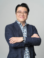 GENDAがLDH JAPANと合弁会社を設立~新会社「東京ディ GENDAがLDH JAPANと合弁会社を設立~新会社「東京ディ