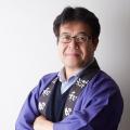 福島の旬食材と発酵を楽しむ体験イベント「ふくしまシ 福島の旬食材と発酵を楽しむ体験イベント「ふくしまシ