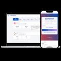 Instagram投稿をGoogleビジネスプロフィールに連携! Instagram投稿をGoogleビジネスプロフィールに連携!
