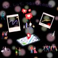 Instagram投稿をGoogleビジネスプロフィールに連携! Instagram投稿をGoogleビジネスプロフィールに連携!