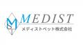 Instagram投稿をGoogleビジネスプロフィールに連携! Instagram投稿をGoogleビジネスプロフィールに連携!
