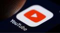【YouTube広告取扱実績 120件超】Shinker、最低出稿金 【YouTube広告取扱実績 120件超】Shinker、最低出稿金