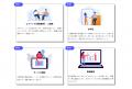 【YouTube広告取扱実績 120件超】Shinker、最低出稿金 【YouTube広告取扱実績 120件超】Shinker、最低出稿金