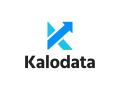 【Kalodataウィークリー】日本TikTok Shop市場、大型 【Kalodataウィークリー】日本TikTok Shop市場、大型