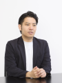 【サテライトオフィス×トライフォース業務提携】AI導 【サテライトオフィス×トライフォース業務提携】AI導