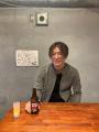 KOBUSHI BEERコミュニティのCSメンバー数を倍に増強の KOBUSHI BEERコミュニティのCSメンバー数を倍に増強の