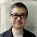 【UI・UX】基礎から実務までを体系的に学ぶ！eラーニ