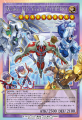 『遊戯王 マスターデュエル』累計1億ダウンロード突破