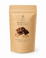 WHOSE CACAO、不二製油と共同開発した新シリーズを発 WHOSE CACAO、不二製油と共同開発した新シリーズを発