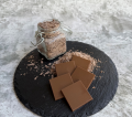 WHOSE CACAO、不二製油と共同開発した新シリーズを発 WHOSE CACAO、不二製油と共同開発した新シリーズを発