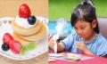 【つま恋リゾート彩の郷】 夏休みの思い出をつくろう