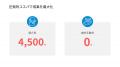 外壁塗装業者必見!1件4,500円で超優良案件を独占でき 外壁塗装業者必見!1件4,500円で超優良案件を独占でき