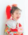 Experience Modern Japanese KAWAII|2026年秋、訪日 Experience Modern Japanese KAWAII|2026年秋、訪日