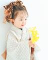 Experience Modern Japanese KAWAII|2026年秋、訪日 Experience Modern Japanese KAWAII|2026年秋、訪日