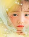 Experience Modern Japanese KAWAII|2026年秋、訪日 Experience Modern Japanese KAWAII|2026年秋、訪日