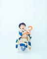 Experience Japan's Shichi-Go-San|2026年秋、訪日 Experience Japan's Shichi-Go-San|2026年秋、訪日