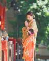 Experience Japan's Shichi-Go-San|2026年秋、訪日 Experience Japan's Shichi-Go-San|2026年秋、訪日