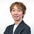 X Mile株式会社、新執行役員選任のお知らせ X Mile株式会社、新執行役員選任のお知らせ
