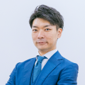 X Mile株式会社、新執行役員選任のお知らせ X Mile株式会社、新執行役員選任のお知らせ
