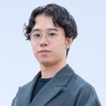X Mile株式会社、新執行役員選任のお知らせ X Mile株式会社、新執行役員選任のお知らせ