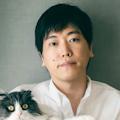 【オンラインセミナー】ノイズに埋もれない、“顧客の 【オンラインセミナー】ノイズに埋もれない、“顧客の