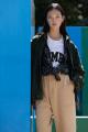「Timberland by TOKYO DESIGN COLLECTIVE」第7弾東京