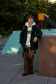 「Timberland by TOKYO DESIGN COLLECTIVE」第7弾東京