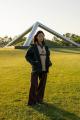 「Timberland by TOKYO DESIGN COLLECTIVE」第7弾東京
