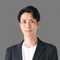 AICX協会、「AIエージェント・ストラテジスト資格 公 AICX協会、「AIエージェント・ストラテジスト資格 公