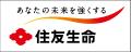 株式会社Ashirase、シリーズAラウンドにて資金調達を 株式会社Ashirase、シリーズAラウンドにて資金調達を