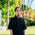 【中部エリア特化・ClaudeCode研修】非エンジニアでも 【中部エリア特化・ClaudeCode研修】非エンジニアでも
