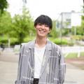 【中部エリア特化・ClaudeCode研修】非エンジニアでも 【中部エリア特化・ClaudeCode研修】非エンジニアでも