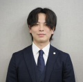 【特定技能】支援担当者1人あたり「外国人50人未満・ 【特定技能】支援担当者1人あたり「外国人50人未満・