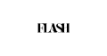 FLASH株式会社、複数の投資家から資金調達を実施。シ FLASH株式会社、複数の投資家から資金調達を実施。シ